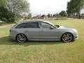 Audi A6 A6 Avant Diesel Avant 3.0 TDI competition quattro Grau - thumbnail 4