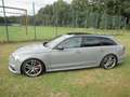 Audi A6 A6 Avant Diesel Avant 3.0 TDI competition quattro Grau - thumbnail 2