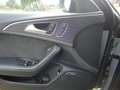 Audi A6 A6 Avant Diesel Avant 3.0 TDI competition quattro Grau - thumbnail 19