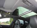 Audi A6 A6 Avant Diesel Avant 3.0 TDI competition quattro Grau - thumbnail 16