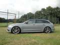 Audi A6 A6 Avant Diesel Avant 3.0 TDI competition quattro Grau - thumbnail 3