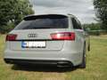 Audi A6 A6 Avant Diesel Avant 3.0 TDI competition quattro Grau - thumbnail 8