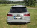 Audi A6 A6 Avant Diesel Avant 3.0 TDI competition quattro Grau - thumbnail 7