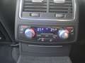 Audi A6 A6 Avant Diesel Avant 3.0 TDI competition quattro Grau - thumbnail 14
