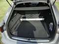 Audi A6 A6 Avant Diesel Avant 3.0 TDI competition quattro Grau - thumbnail 22