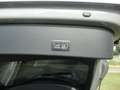 Audi A6 A6 Avant Diesel Avant 3.0 TDI competition quattro Grau - thumbnail 23