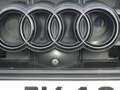 Audi A6 A6 Avant Diesel Avant 3.0 TDI competition quattro Grau - thumbnail 18