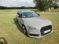 Audi A6 A6 Avant Diesel Avant 3.0 TDI competition quattro Grau - thumbnail 6