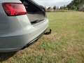 Audi A6 A6 Avant Diesel Avant 3.0 TDI competition quattro Grau - thumbnail 9