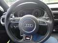 Audi A6 A6 Avant Diesel Avant 3.0 TDI competition quattro Grau - thumbnail 10