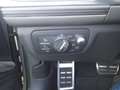 Audi A6 A6 Avant Diesel Avant 3.0 TDI competition quattro Grau - thumbnail 17