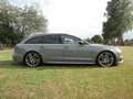 Audi A6 A6 Avant Diesel Avant 3.0 TDI competition quattro Grau - thumbnail 5