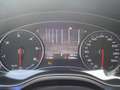 Audi A6 A6 Avant Diesel Avant 3.0 TDI competition quattro Grau - thumbnail 11