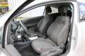Opel Corsa 1.0 Turbo Color Edition | OPC Line | Navigatie via Grijs - thumbnail 14