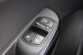 Opel Corsa 1.0 Turbo Color Edition | OPC Line | Navigatie via Grijs - thumbnail 19