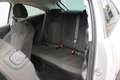 Opel Corsa 1.0 Turbo Color Edition | OPC Line | Navigatie via Grijs - thumbnail 20