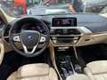 BMW iX 80 kWh Gris - thumbnail 12