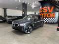 BMW iX 80 kWh Gris - thumbnail 2