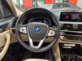 BMW iX 80 kWh Gris - thumbnail 13