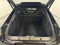 Porsche Panamera 4 E-Hybrid PHEV Platinum Edition Aut. Schwarz - thumbnail 19