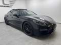 Porsche Panamera 4 E-Hybrid PHEV Platinum Edition Aut. Schwarz - thumbnail 2