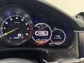 Porsche Panamera 4 E-Hybrid PHEV Platinum Edition Aut. Schwarz - thumbnail 18