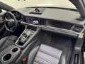 Porsche Panamera 4 E-Hybrid PHEV Platinum Edition Aut. Schwarz - thumbnail 21