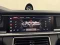 Porsche Panamera 4 E-Hybrid PHEV Platinum Edition Aut. Schwarz - thumbnail 17