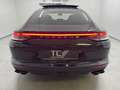 Porsche Panamera 4 E-Hybrid PHEV Platinum Edition Aut. Schwarz - thumbnail 7