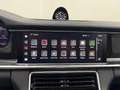 Porsche Panamera 4 E-Hybrid PHEV Platinum Edition Aut. Schwarz - thumbnail 16