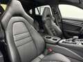 Porsche Panamera 4 E-Hybrid PHEV Platinum Edition Aut. Schwarz - thumbnail 11