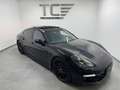 Porsche Panamera 4 E-Hybrid PHEV Platinum Edition Aut. Schwarz - thumbnail 1