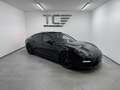 Porsche Panamera 4 E-Hybrid PHEV Platinum Edition Aut. Schwarz - thumbnail 3