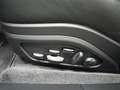 Porsche Panamera 4 E-Hybrid PHEV Platinum Edition Aut. Schwarz - thumbnail 12