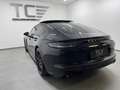 Porsche Panamera 4 E-Hybrid PHEV Platinum Edition Aut. Schwarz - thumbnail 6
