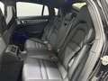 Porsche Panamera 4 E-Hybrid PHEV Platinum Edition Aut. Schwarz - thumbnail 20