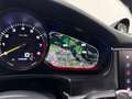 Porsche Panamera 4 E-Hybrid PHEV Platinum Edition Aut. Schwarz - thumbnail 15