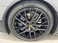 Porsche Panamera 4 E-Hybrid PHEV Platinum Edition Aut. Schwarz - thumbnail 9