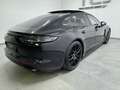 Porsche Panamera 4 E-Hybrid PHEV Platinum Edition Aut. Schwarz - thumbnail 8