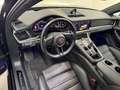 Porsche Panamera 4 E-Hybrid PHEV Platinum Edition Aut. Schwarz - thumbnail 10