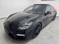 Porsche Panamera 4 E-Hybrid PHEV Platinum Edition Aut. Negro - thumbnail 4
