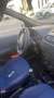 Fiat Punto 5p 1.2 Actual - thumbnail 2