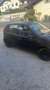 Fiat Punto 5p 1.2 Actual - thumbnail 13