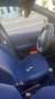 Fiat Punto 5p 1.2 Actual - thumbnail 3