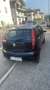 Fiat Punto 5p 1.2 Actual - thumbnail 8