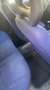 Fiat Punto 5p 1.2 Actual - thumbnail 6