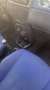 Fiat Punto 5p 1.2 Actual - thumbnail 4