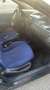 Fiat Punto 5p 1.2 Actual - thumbnail 11