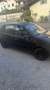Fiat Punto 5p 1.2 Actual - thumbnail 14