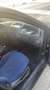 Fiat Punto 5p 1.2 Actual - thumbnail 7